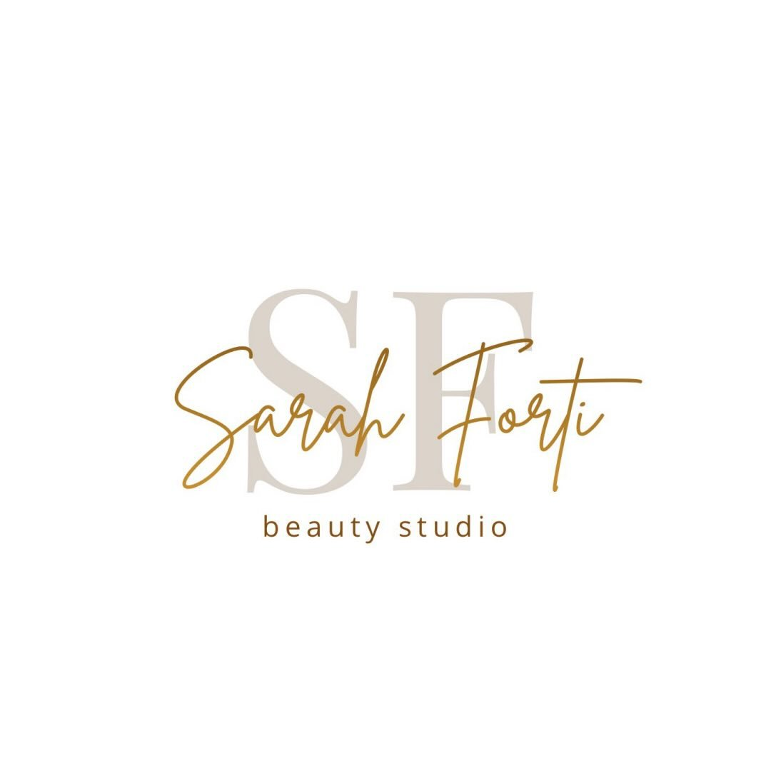 Logo SF Beauty