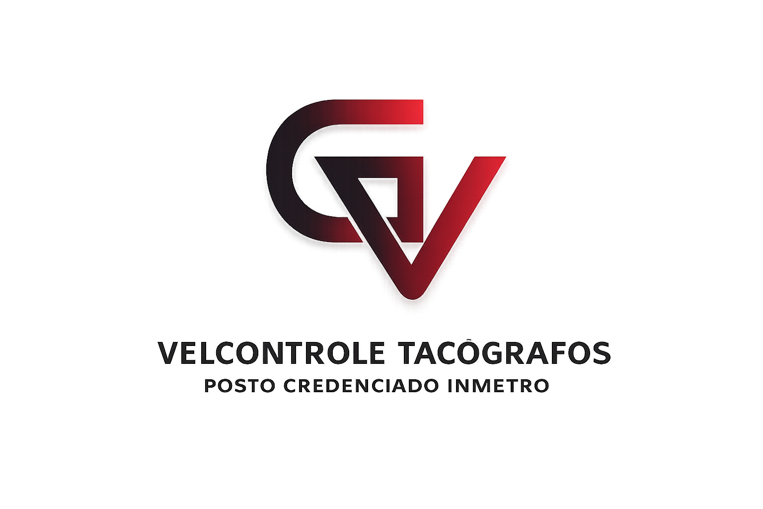 Logo Velcontrole Tacógrafos