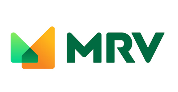 Logo MRV