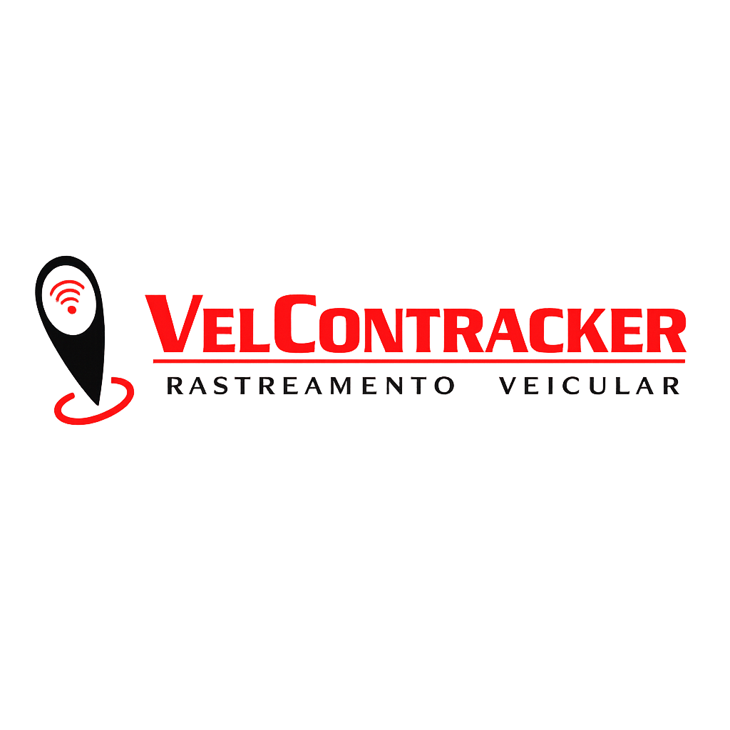 Logo Velcontracker
